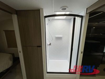 2025 Forest River RV Wildwood X-Lite - Photo 6