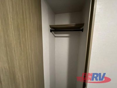 2025 Forest River RV Wildwood X-Lite - Photo 42
