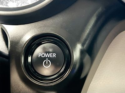 2025 Toyota Sienna - Photo 20