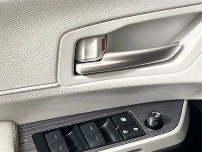 2025 Toyota Sienna - Photo 14