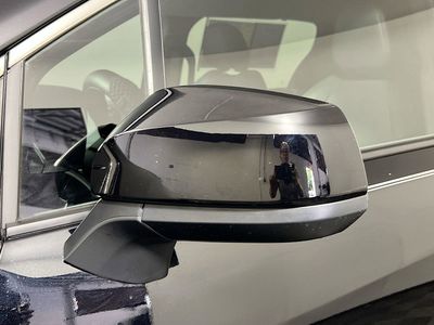 2025 Toyota Sienna - Photo 10