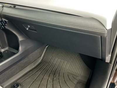 2025 Toyota Sienna - Photo 31