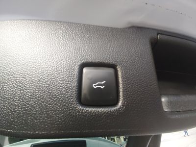 2025 Ford Escape - Photo 13