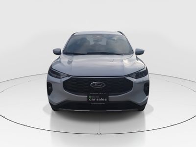2025 Ford Escape - Photo 2