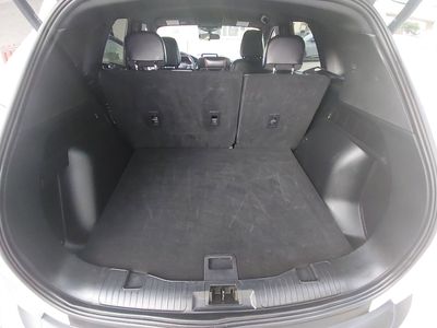 2025 Ford Escape - Photo 11