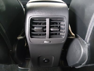 2025 Ford Escape - Photo 27