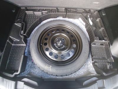 2025 Ford Escape - Photo 12
