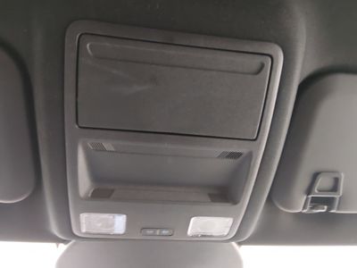 2025 Ford Escape - Photo 21