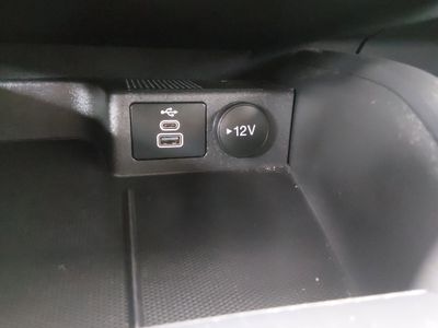 2025 Ford Escape - Photo 18