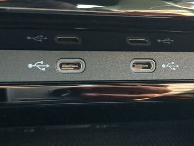 2024 Volkswagen Golf GTI - Photo 24