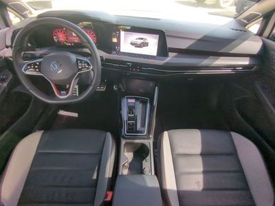 2024 Volkswagen Golf GTI - Photo 15