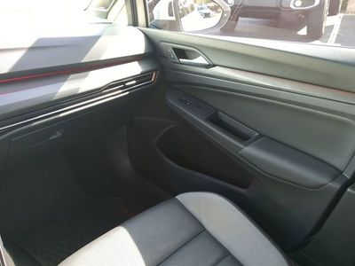 2024 Volkswagen Golf GTI - Photo 17