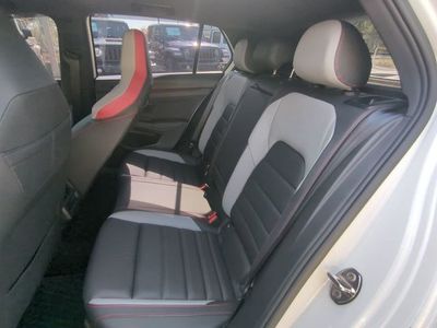 2024 Volkswagen Golf GTI - Photo 14