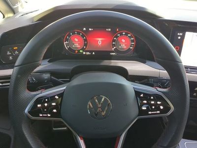 2024 Volkswagen Golf GTI - Photo 29