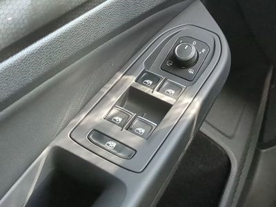 2024 Volkswagen Golf GTI - Photo 26