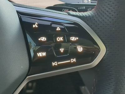 2024 Volkswagen Golf GTI - Photo 28