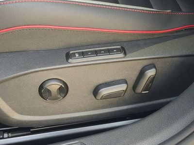 2024 Volkswagen Golf GTI - Photo 20