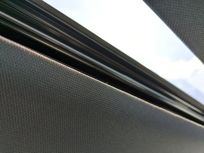2026 Honda Civic Hybrid - Photo 22