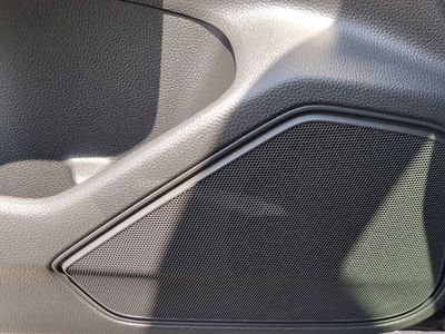 2026 Honda Civic Hybrid - Photo 21