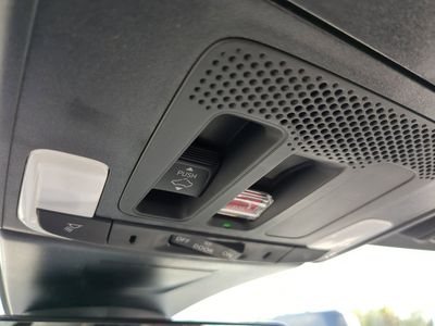 2026 Honda Civic Hybrid - Photo 23