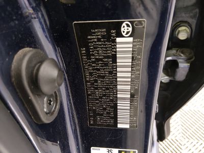 2023 Toyota Corolla - Photo 18