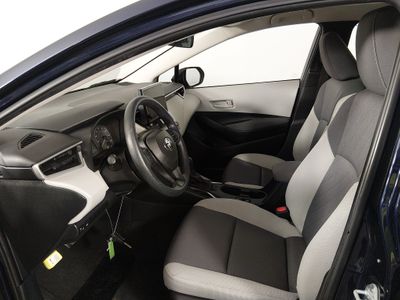 2023 Toyota Corolla - Photo 17