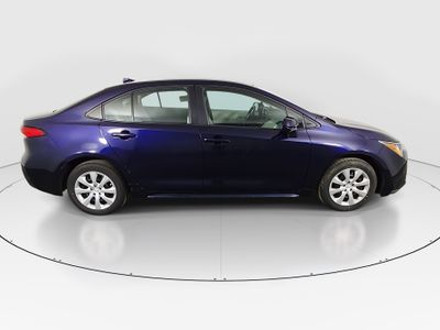 2023 Toyota Corolla - Photo 8