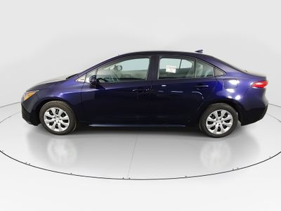 2023 Toyota Corolla - Photo 4