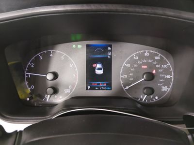 2023 Toyota Corolla - Photo 14