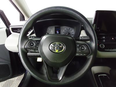 2023 Toyota Corolla - Photo 12