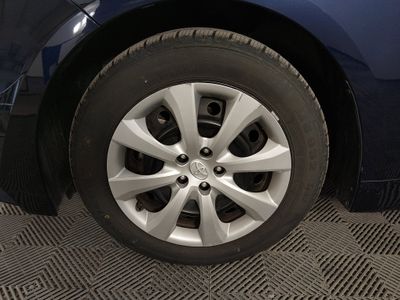2023 Toyota Corolla - Photo 10