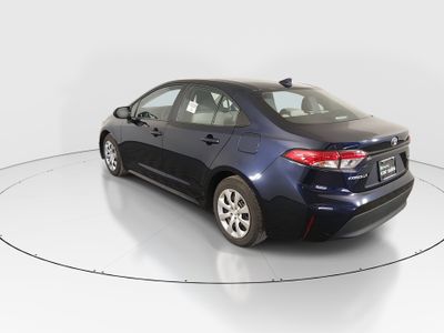 2023 Toyota Corolla - Photo 5