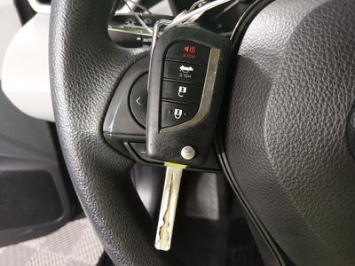 2023 Toyota Corolla - Photo 15