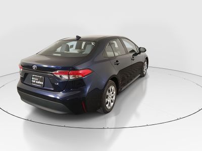 2023 Toyota Corolla - Photo 7