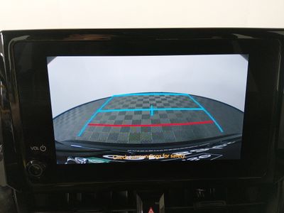 2023 Toyota Corolla - Photo 16