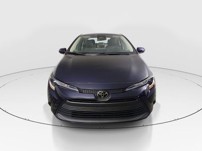 2023 Toyota Corolla - Photo 2