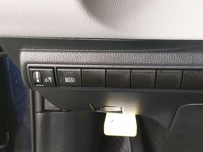 2023 Toyota Corolla - Photo 13