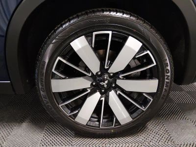 2025 Mitsubishi Outlander - Photo 10