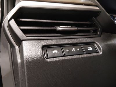 2024 Nissan Altima — photo 13 view