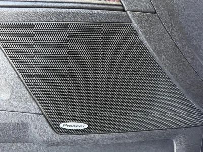 2014 Chevrolet Equinox — photo 21 view