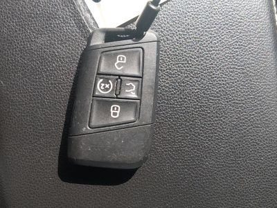 2024 Volkswagen Jetta — photo 15 view