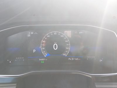 2024 Volkswagen Jetta — photo 14 view