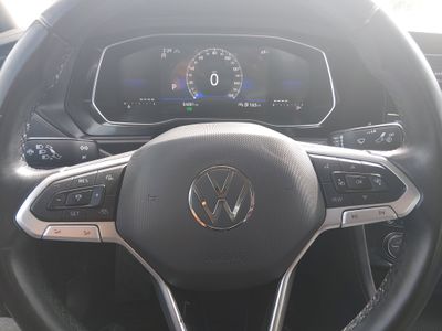 2024 Volkswagen Jetta — photo 12 view