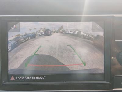 2024 Volkswagen Jetta — photo 16 view