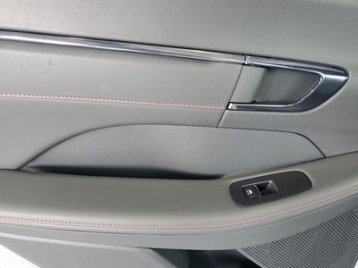 2024 Hyundai Sonata - Photo 13