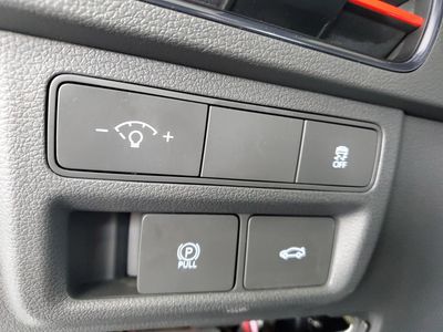 2024 Hyundai Sonata - Photo 21