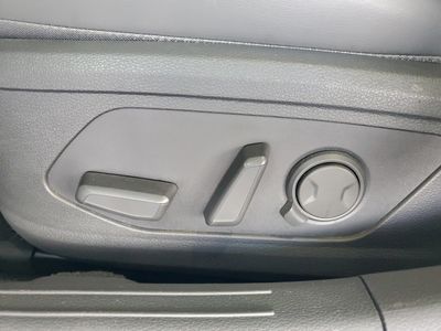 2024 Hyundai Sonata - Photo 19