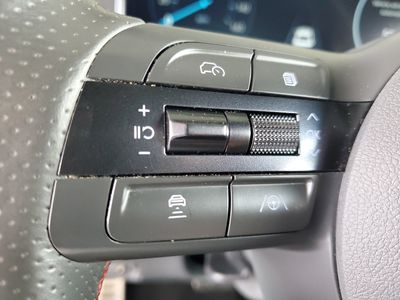 2024 Hyundai Sonata - Photo 22
