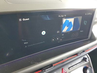 2024 Hyundai Sonata - Photo 25