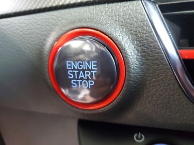 2024 Hyundai Sonata - Photo 30